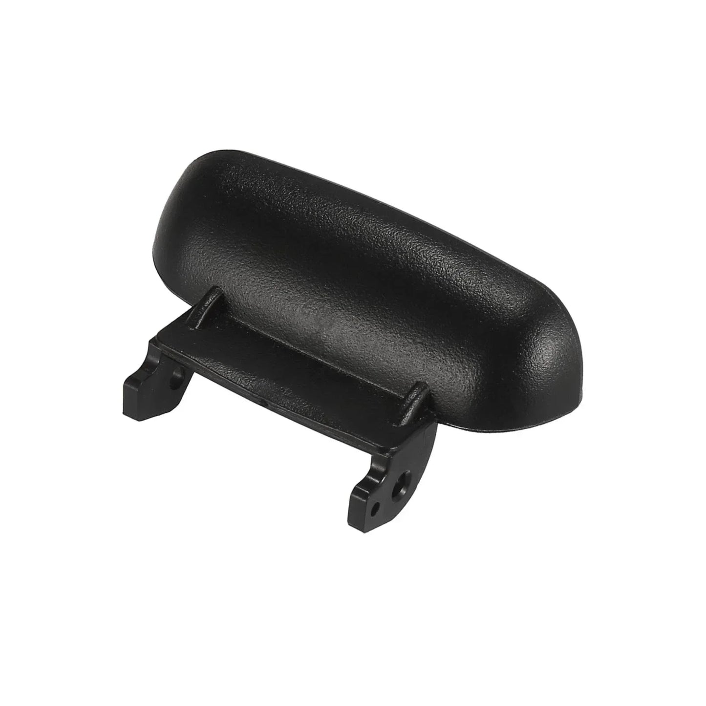 Armrest Box Buckle Clip for Honda Civic (2006-2011)