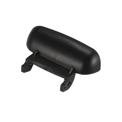 Armrest Box Buckle Clip for Honda Civic (2006-2011)
