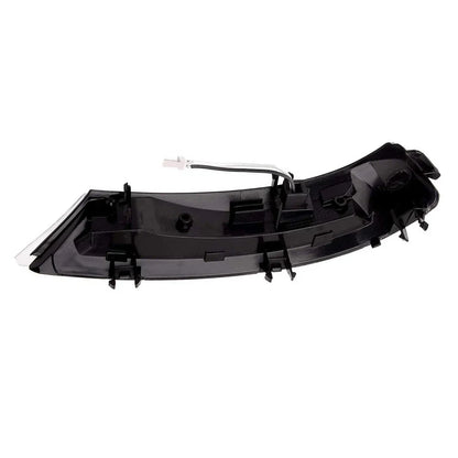 Left Door-Wing Mirror Turn Signal Light for Buick Regal (2011-2016)