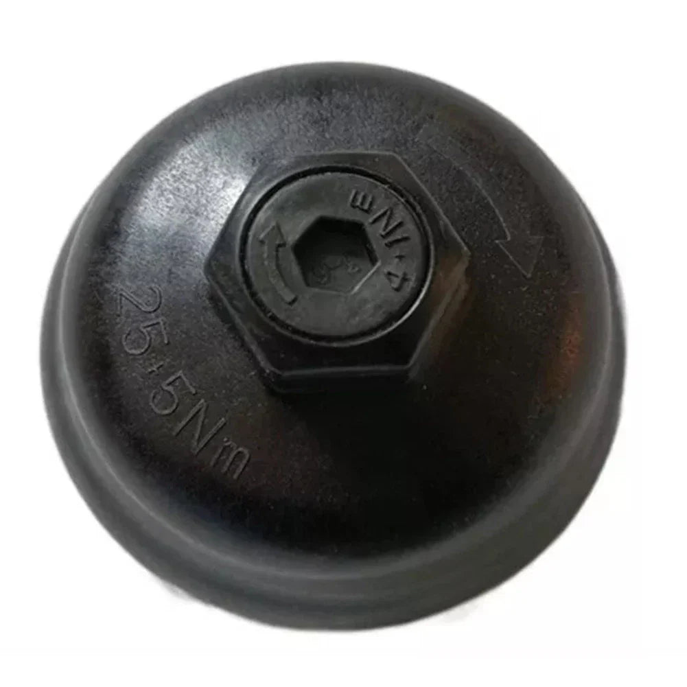 OEM Oil Filter Cap for Hyundai Elantra/Kona