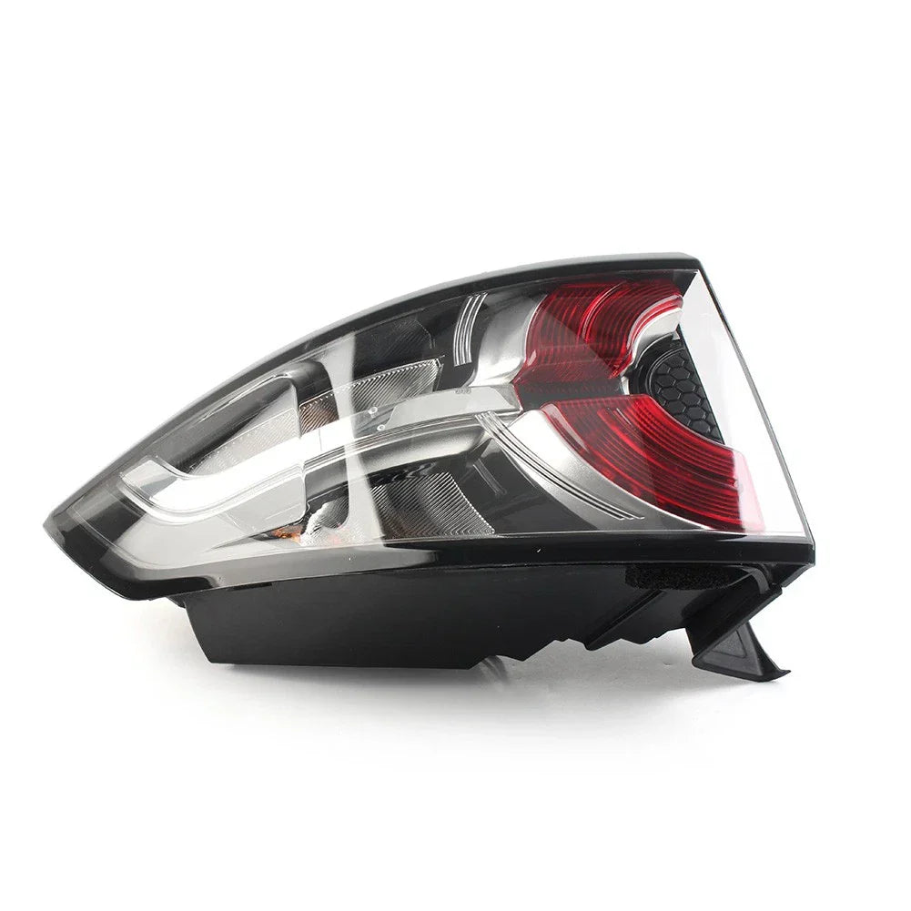 Rear Outer Tail Light for Land Rover Discovery Sport (2015-2019) Left