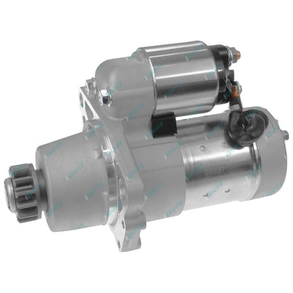 Starter Motor for Nissan X-Trail T30 T30 II 4cyl 2.5L QR25DE Auto Only 2001~07