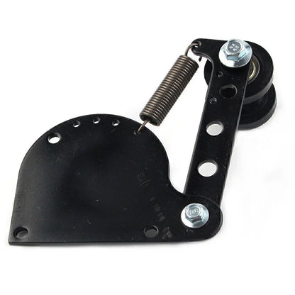 Spring Loaded Chain Tensioner for 49cc/66cc/80cc 2-Stroke Engine Bike