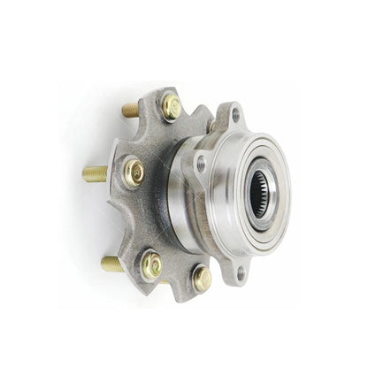 Rear Wheel Bearing Hub Assembly for Mitsubishi Pajero (2000-2010)