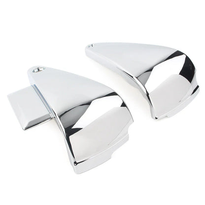Battery Side Fairing Cover for Kawasaki Vulcan VN400 VN800 Classic (1996-2006)