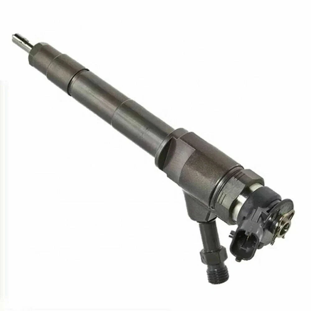 Diesel Fuel Injector for Ford Ranger XL (2007-2011)