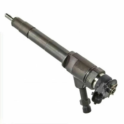Diesel Fuel Injector for Ford Ranger XL (2007-2011)