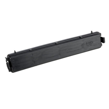 Blower Cover for Honda CR-V HR-V CR-Z Insight (2010-2020)