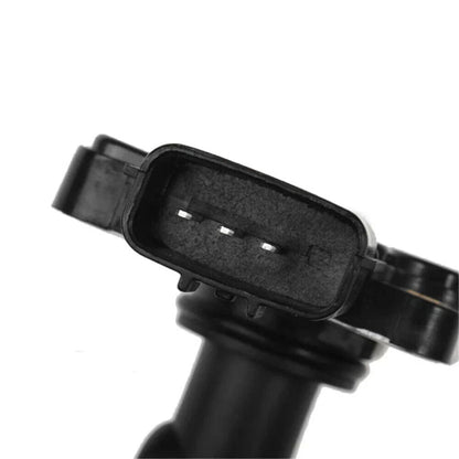 MAF Mass Air Flow Sensor for Holden Rodeo TF 3.2L 6VD1 (1997-2002)