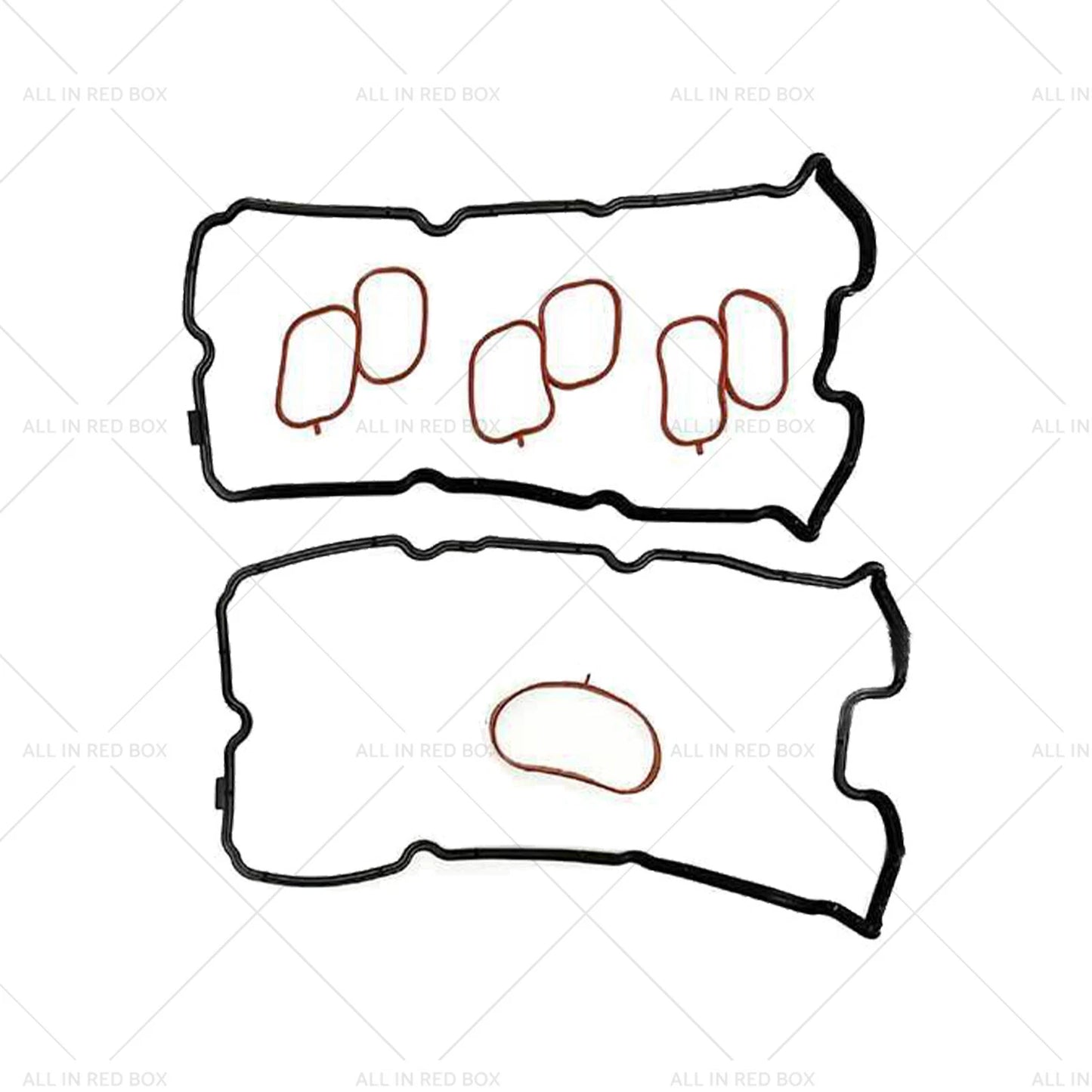 VRS Cylinder Head Gasket Set for Nissan Navara Pathfinder R51 (2005-2011)
