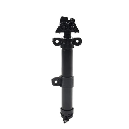 Headlight Washer Nozzle for Jaguar XF (2013-2015)