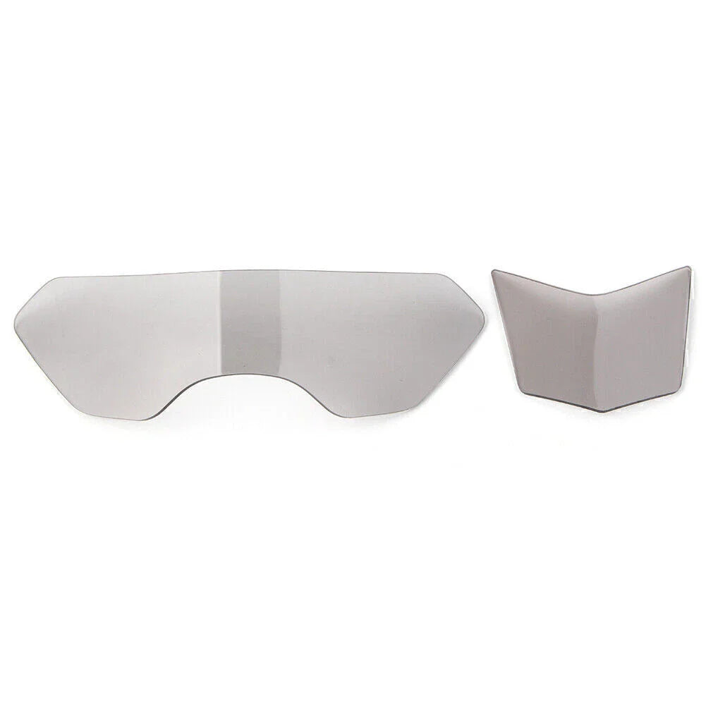 Headlight Guard Lens Cover for Yamaha MT-15 M-SLAZ (2016-2018)