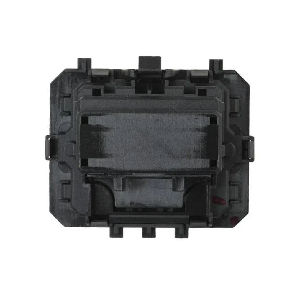 Heater Blower Motor Resistor for Citroen C5, Peugeot 108, 207, 208, 308 (2001-2023)