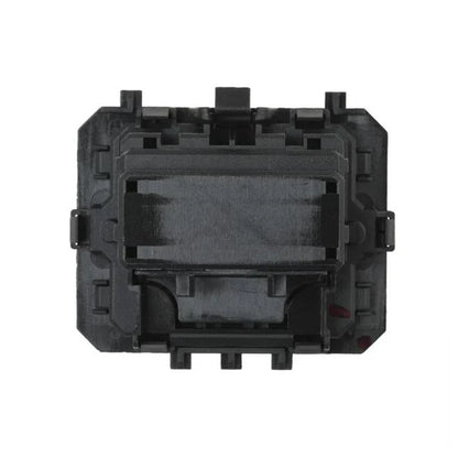 Heater Blower Motor Resistor for Citroen C5, Peugeot 108, 207, 208, 308 (2001-2023)