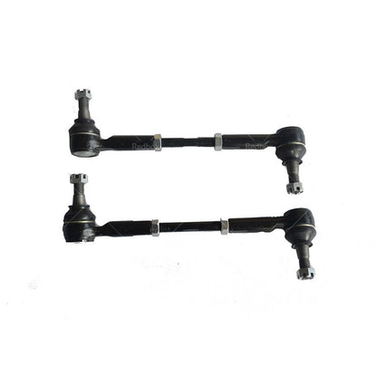 Tie Rod Ends Kit for Nissan D22 Navara 4x4 (1997-2005)
