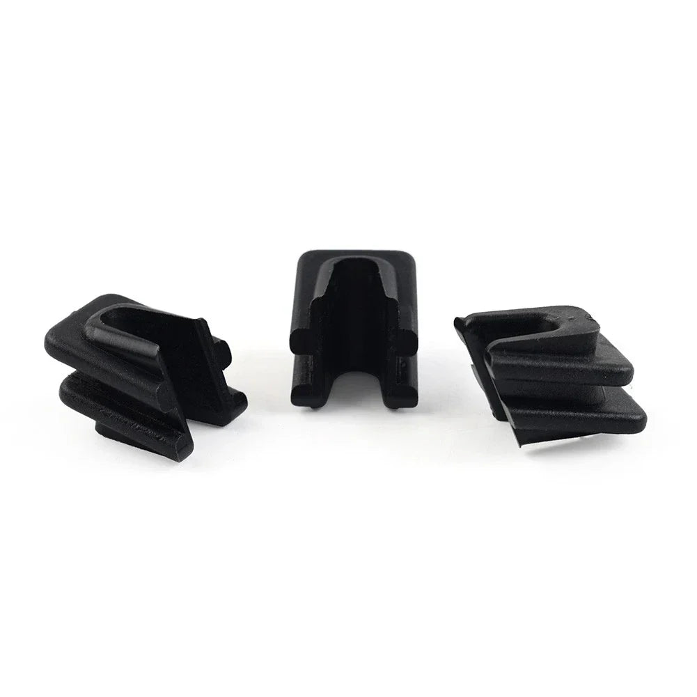3 x CVT Clutch Nylon Sliders for CFMoto H.O. 400cc (2015-2023)
