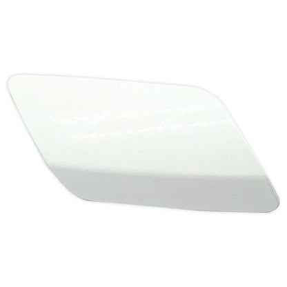Headlight Right Washer Cover for BMW 3 Series E92 E93 LCI Coupe (2011-2013)