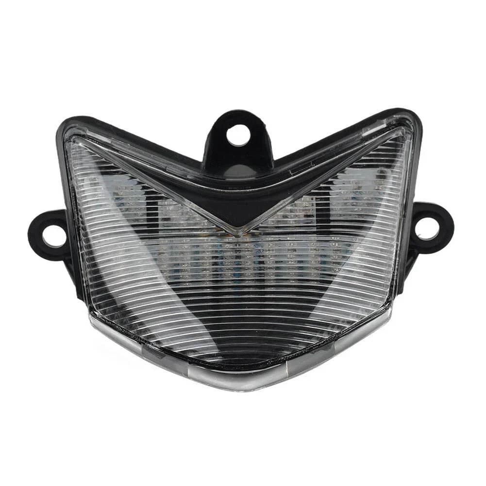 LED Turn Signal Brake Tail Light for Kawasaki Ninja ZX10R (2004-2005)