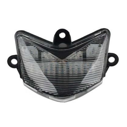 LED Turn Signal Brake Tail Light for Kawasaki Ninja ZX10R (2004-2005)