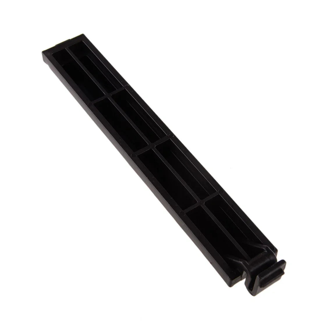 In Cabin Air Filter Door Cover for Nissan Maxima (2008-2015)