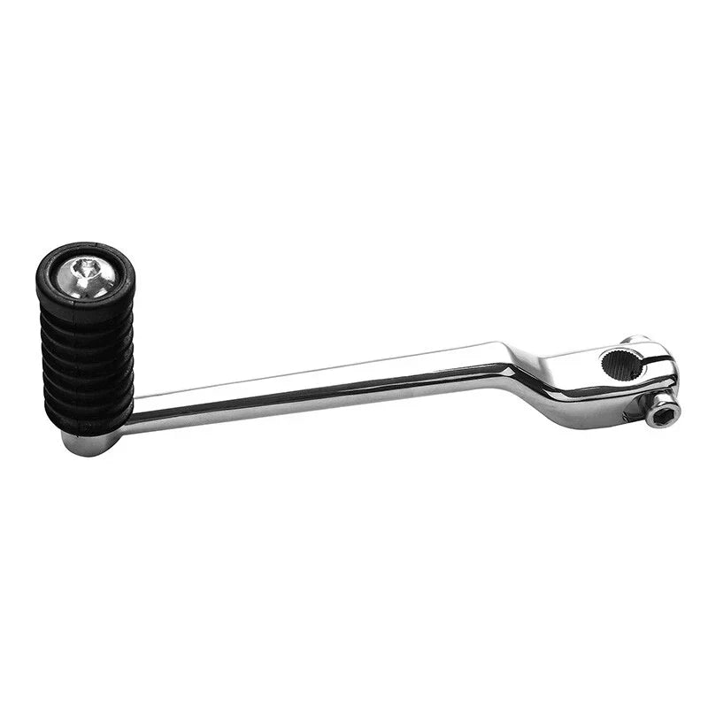 Gear Shift Lever for Harley Touring Electra Glide Softail FL Trike