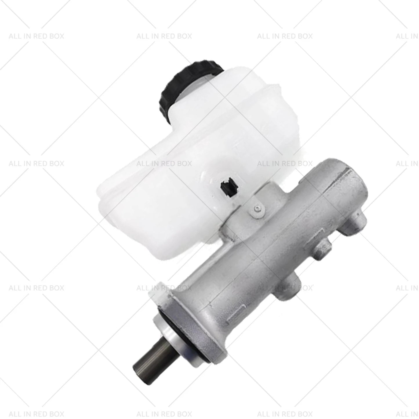 Master Cylinder for Nissan Navara D40 (2005-2015)