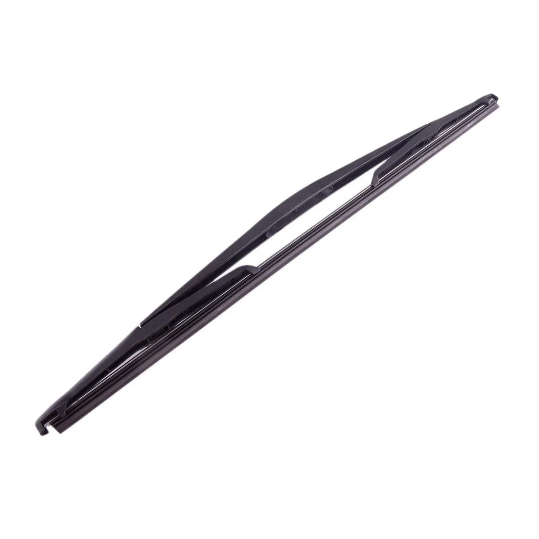 Rear Window Wiper Blade for Nissan Micra, Primera, Peugeot 306 (1992-2002)