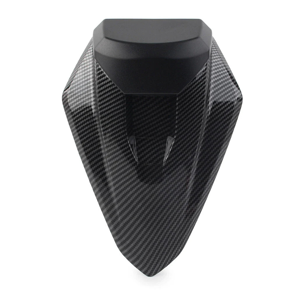 Motorcycle Tail Rear Seat Cover for Honda CBR1000RR-R (2020-2023)