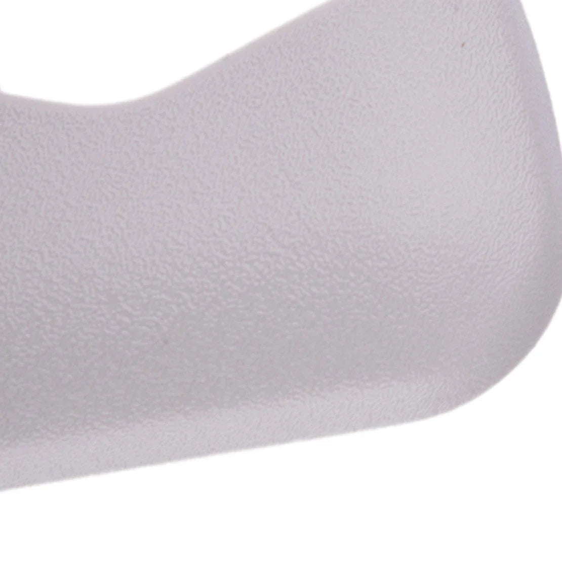 2 x Sun Visor Bolt Cover Caps for Infiniti JX35 QX60 M37 M56 Nissan Rogue