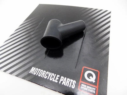 Front Brake Master Cylinder Rubber Boot for Suzuki GS700 (1984-1985)