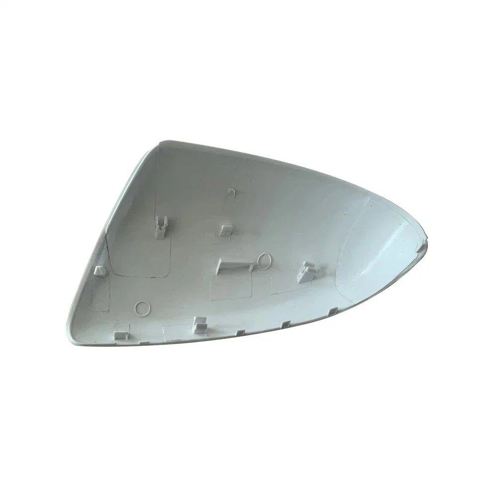 Right Rearview Wing Mirror Cover for Mazda 2, 3 (2010-2015)