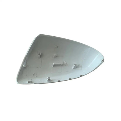 Right Rearview Wing Mirror Cover for Mazda 2, 3 (2010-2015)