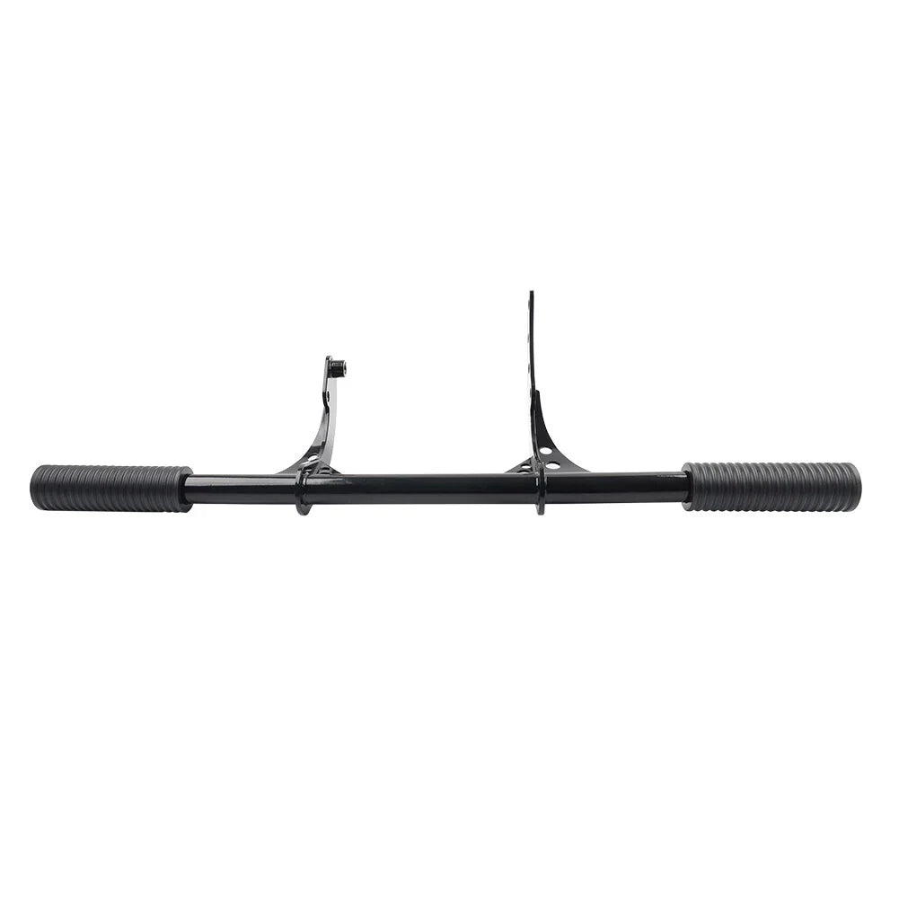 Front Engine Guard Bar for Harley Softail Street Bob Low Rider (2018-2023)