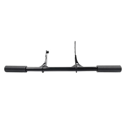 Front Engine Guard Bar for Harley Softail Street Bob Low Rider (2018-2023)