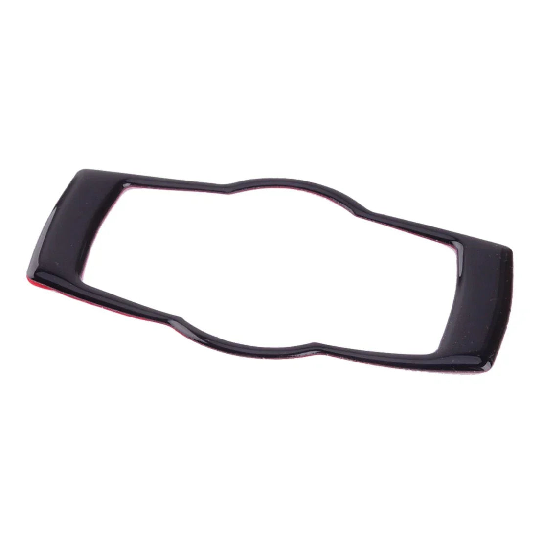 Headlight Switch Cover Bezel for BMW 3 Series E90 E92 E93 (2005-2012)