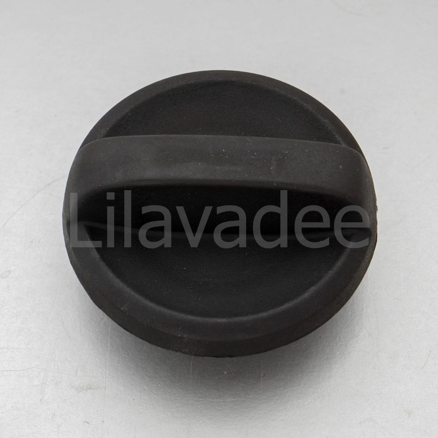 Isuzu D-Max Engine Oil Filler Cap for Holden Trooper, Commonrail, Denver (2002-2023)