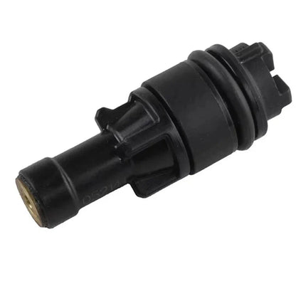 PCV Valve for Buick Cadillac Chevrolet