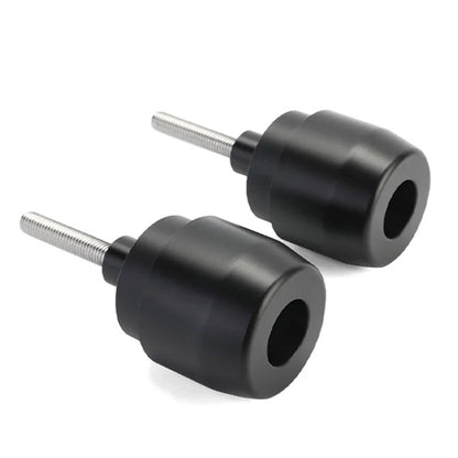 Frame Sliders Crash Protectors for BMW S1000RR M1000RR (2019-2023)