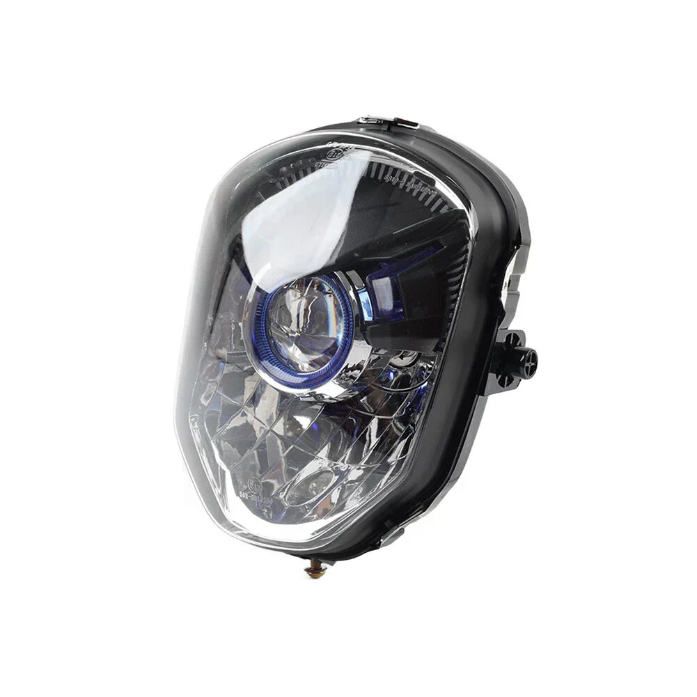 Headlight Front Light Lamp for Honda Grom MSX125 (2013-2015)
