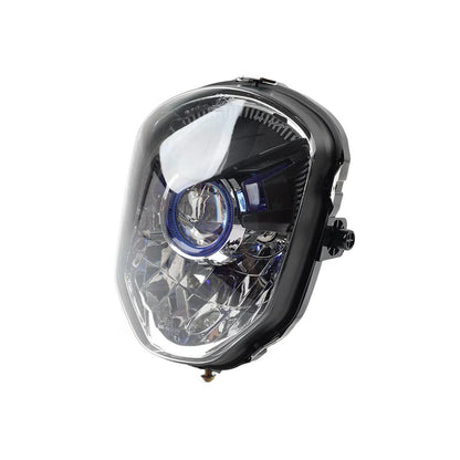 Headlight Front Light Lamp for Honda Grom MSX125 (2013-2015)
