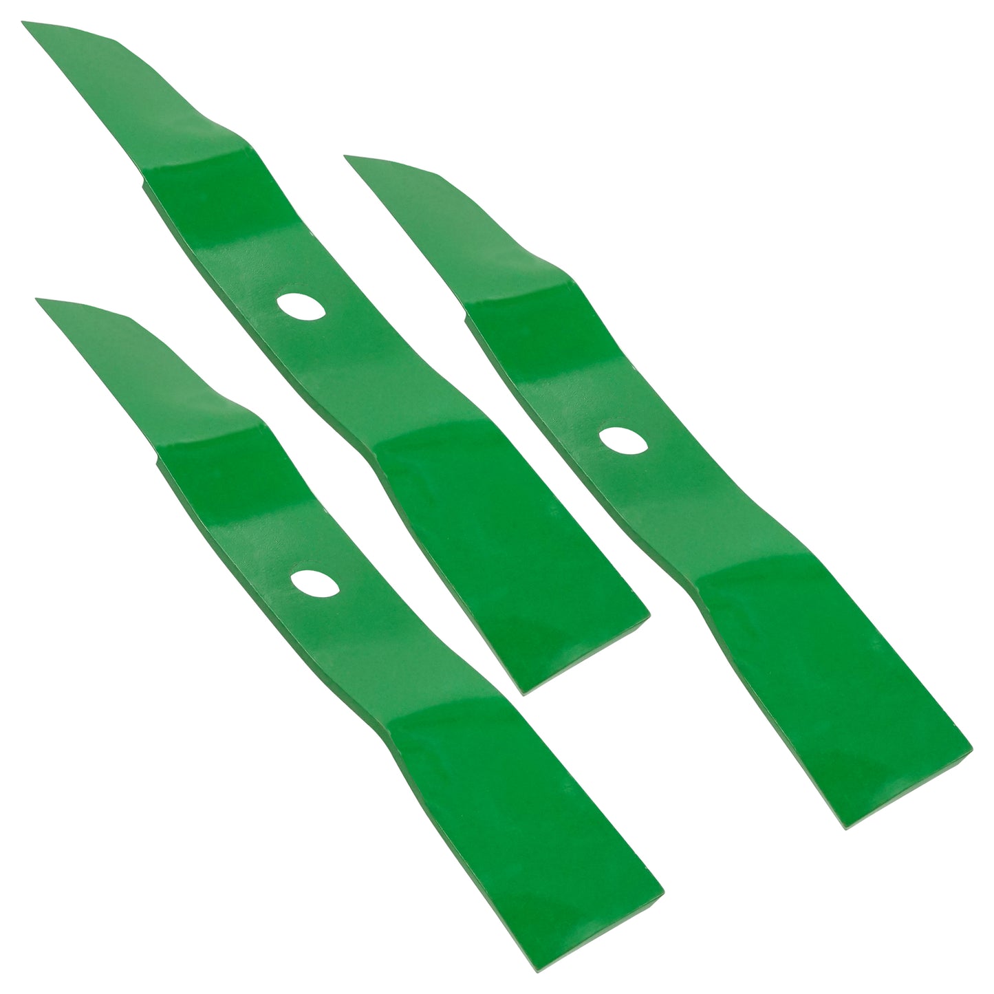 Deck Spindle Blade Replacement for John Deere Z810A Z820A Z910A (2015–2020)