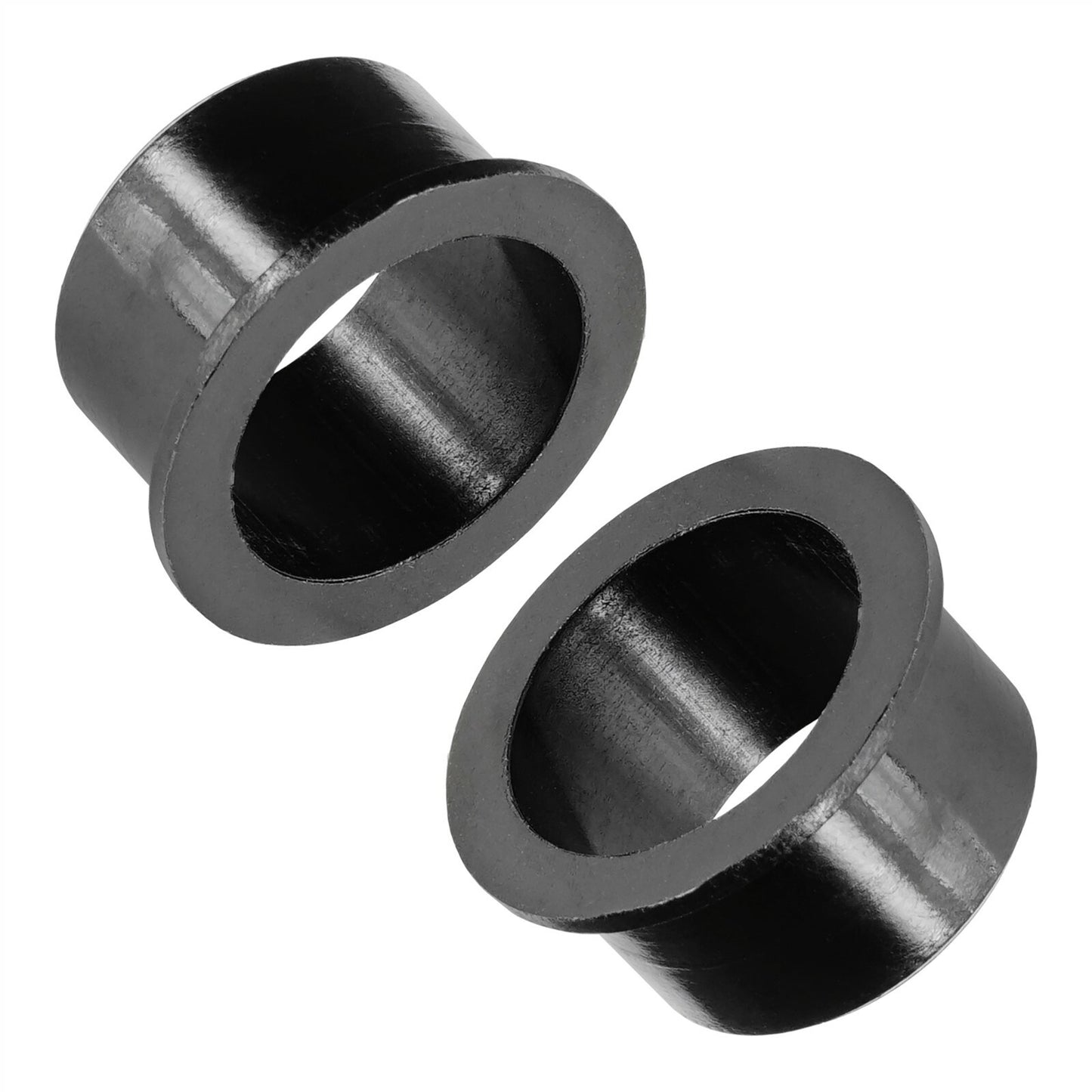 2 Lever Linkage Bushings Replacement for John Deere HPX Trail 4X4 Gas (2019–2019)