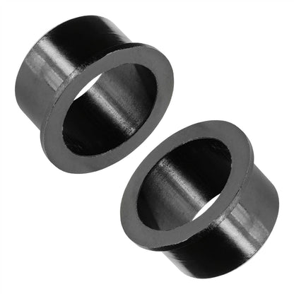 2 Lever Linkage Bushings Replacement for John Deere HPX Trail 4X4 Gas (2019–2019)