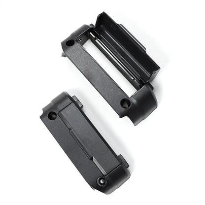 Interior Door Handle Armrest Storage Box for Suzuki Jimny (2019-2024)