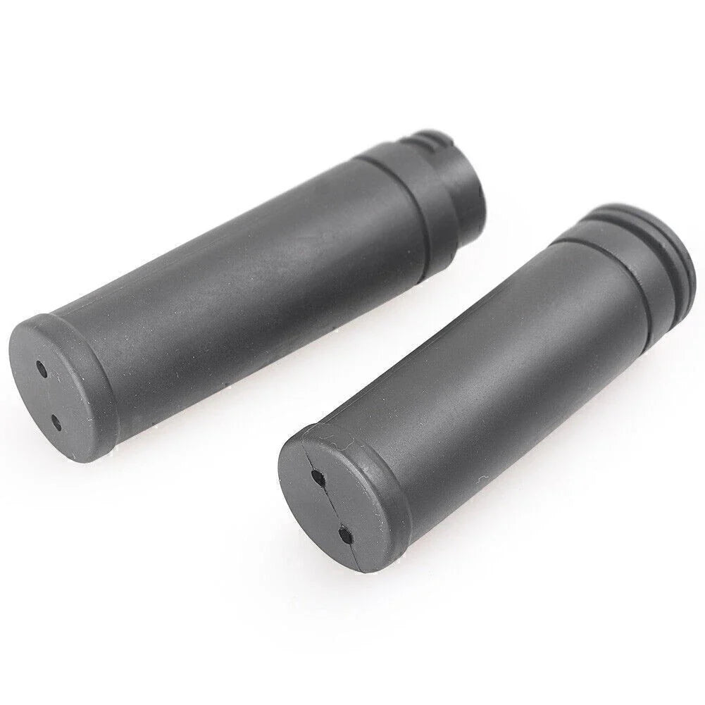 Handlebar Hand Grips for Harley-Davidson Sportster 883 XL883 (2003)