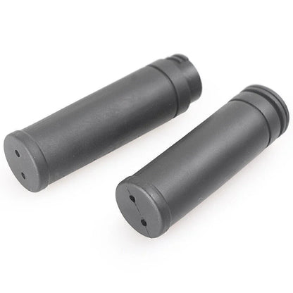 Handlebar Hand Grips for Harley-Davidson Sportster 883 XL883 (2003)