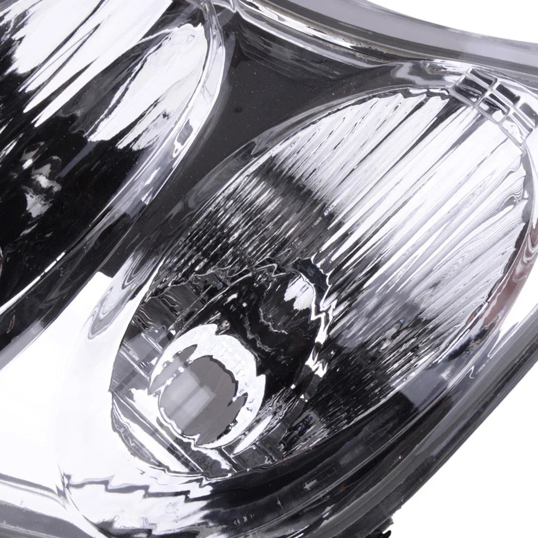 Right Front Turn Signal Parking Light for Nissan Patrol GU Y61 (1997-2004)