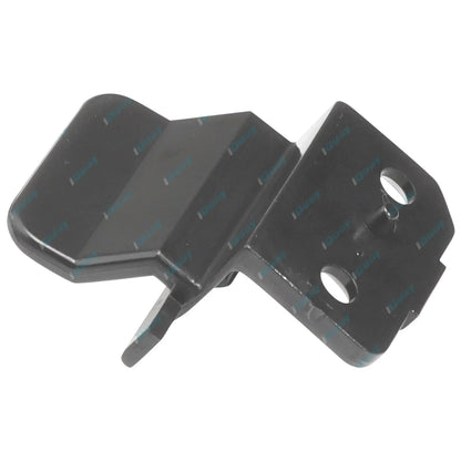 Genuine Nissan Centre Console Lid Lock Latch RH suits Navara D22 STR 2001~2016