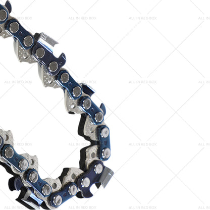 10 Inch 3/8LP Chainsaw Chain for Poulan ES300 ES350 PPS446 PPS258