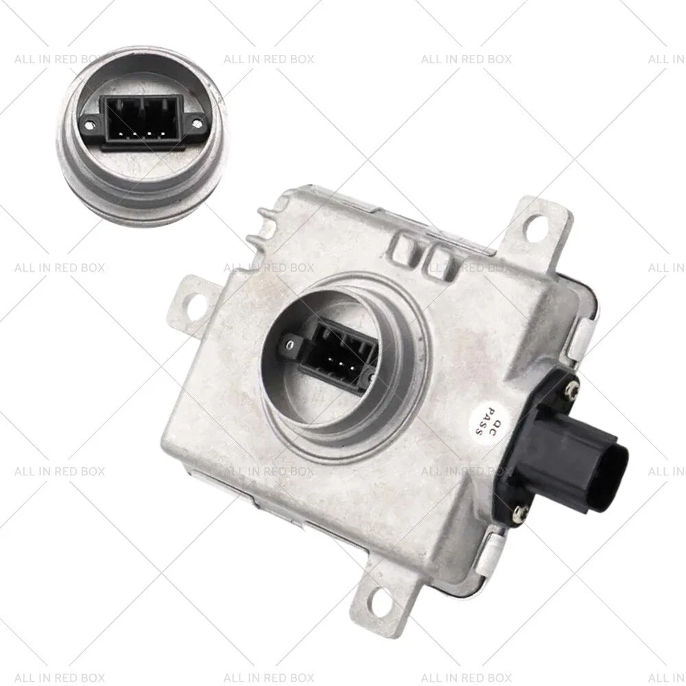 D2S HID Headlight Xenon Ballast Control Module for Mazda